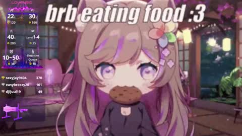 SHOPIA online show from 18, 1, 2026