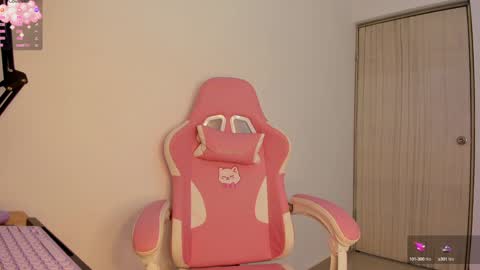 Michelle online show from 20, 1, 2025