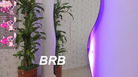 Michelle online show from 31, 1, 2025