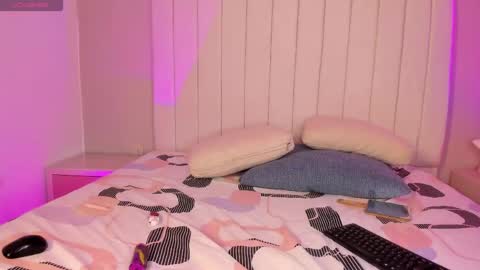 Michelle online show from 14, 4, 2026