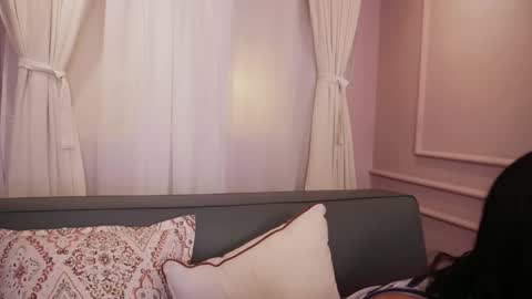 Sofi online show from 30, 10, 2025