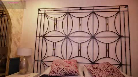 Sofi online show from 17, 1, 2026