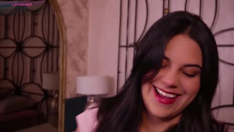 Sofi online show from 9, 2, 2026