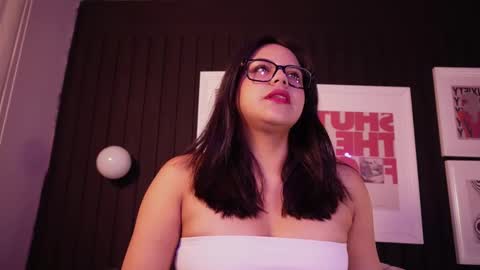 Sofi online show from 23, 2, 2026