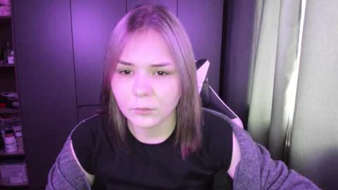 Sophia online show from 22, 12, 2025