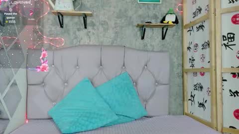 Sophie online show from 26, 3, 2026