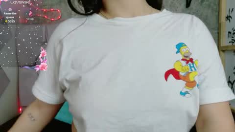 Sophie online show from 30, 3, 2026