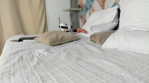 sophiaa_33 online show from 16, 5, 2026
