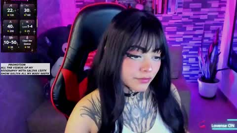 Sophia online show from 4, 10, 2025