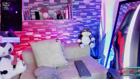 Sophia online show from 26, 11, 2025