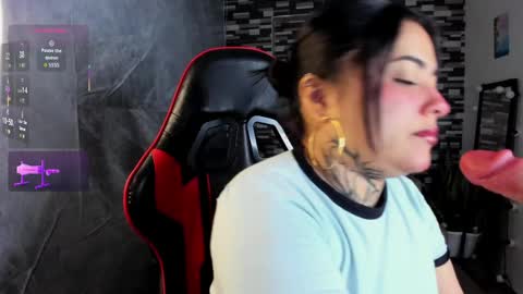 Sophia online show from 3, 4, 2026