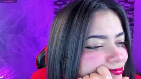 Snapshot of sophiaa_cherry chatting on 15, 7, 2026 Sophia online show from 15, 7, 2026