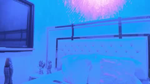 Sofia online show from 12, 1, 2026