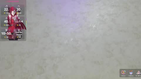 Sofia online show from 11, 2, 2026