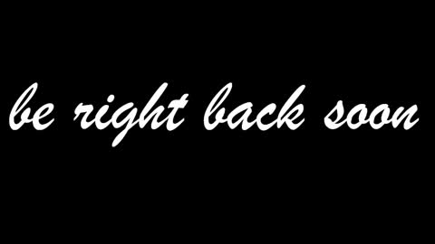 Sophia online show from 8, 1, 2025