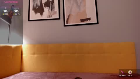 Sophia online show from 21, 1, 2025