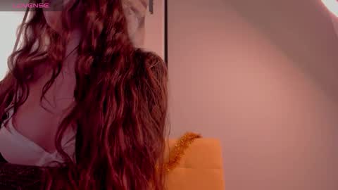 Sophia online show from 6, 1, 2026