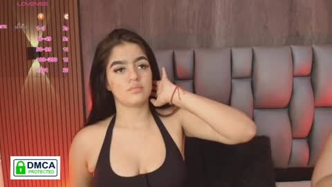 Snapshot of sophiaa_taylor_ chatting on 24, 6, 2026 online show from 24, 6, 2026