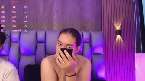 Snapshot of sophiaa_taylor_ chatting on 29, 6, 2026 online show from 29, 6, 2026