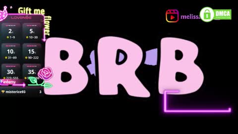 sophiaa_vega_ online show from 18, 12, 2025