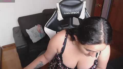 sophiaa_vega_ online show from 24, 4, 2026