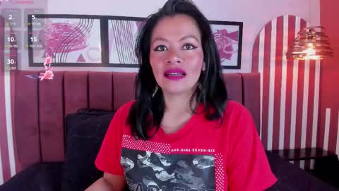 Saray online show from 28, 2, 2026