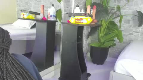 Sophie online show from 22, 11, 2025