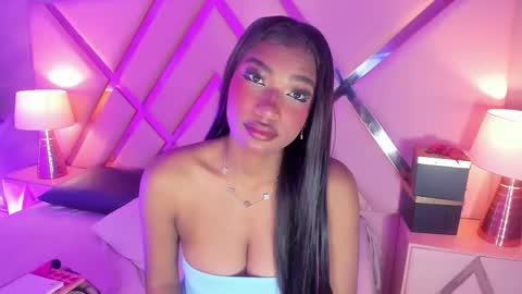 Sophie online show from 12, 1, 2026