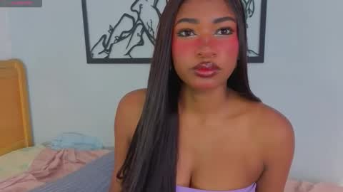 Sophia online show from 27, 2, 2026