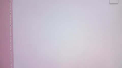 Snapshot of sophiacastro19 chatting on 3, 3, 2026 Sophia online show from 3, 3, 2026