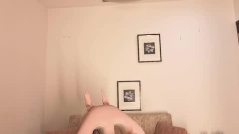 sophiacolemann online show from 18, 5, 2026