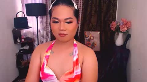 Snapshot of sophiacollinsx chatting on 30, 5, 2026 sophia will make u day online show from 30, 5, 2026