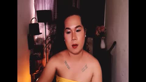 Snapshot of sophiacollinsx chatting on 31, 5, 2026 sophia will make u day online show from 31, 5, 2026