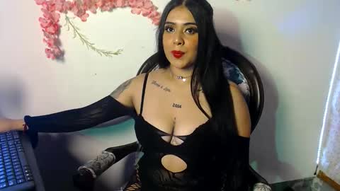 sophia online show from 15, 11, 2025