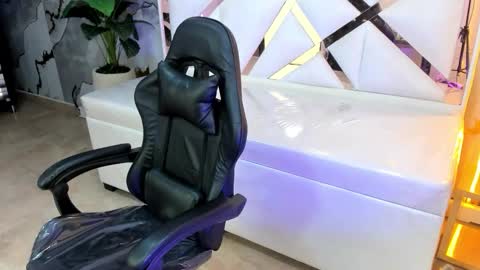 sophiadoll_tf online show from 1, 12, 2025