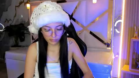 sophiadoll_tf online show from 15, 12, 2025