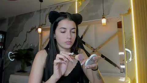 sophiadoll_tf online show from 14, 1, 2026