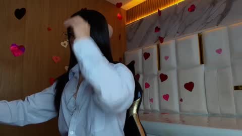 sophiadoll_tf online show from 17, 2, 2026