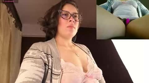 Sophia online show from 4, 11, 2025