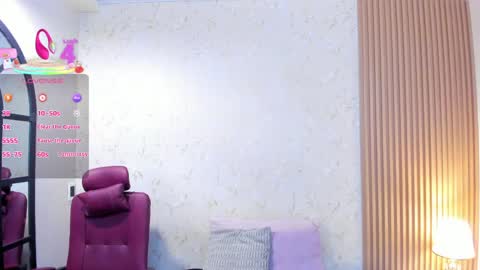 Sophia online show from 7, 5, 2026