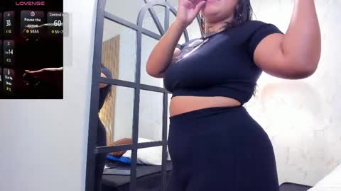 Snapshot of sophiahart_ chatting on 6, 6, 2026 Sophia online show from 6, 6, 2026