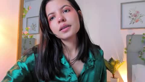 Snapshot of sophiahowland chatting on 6, 2, 2026 Sophia Howland online show from 6, 2, 2026