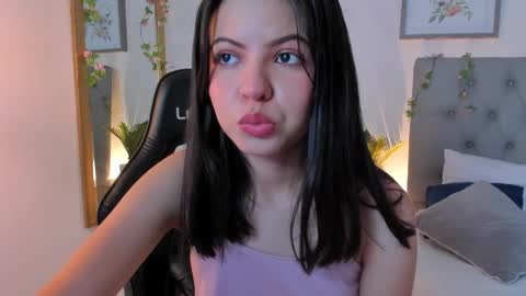 Snapshot of sophiahowland chatting on 11, 2, 2026 Sophia Howland online show from 11, 2, 2026