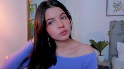 Snapshot of sophiahowland chatting on 22, 2, 2026 Sophia Howland online show from 22, 2, 2026