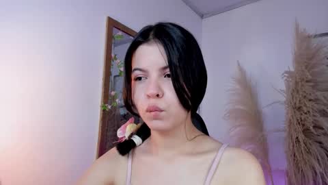 Sophia Howland online show from 9, 3, 2026