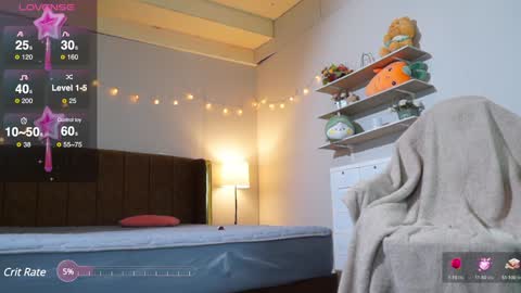 Sophia online show from 24, 1, 2025