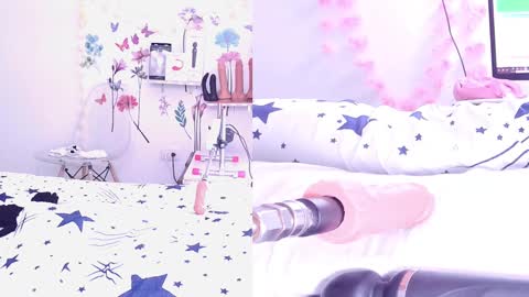 phi online show from 1, 3, 2025