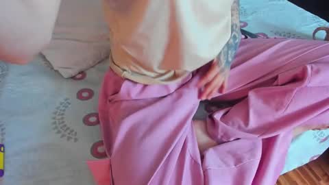 sophiamiller6 online show from 1, 4, 2026