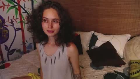 Snapshot of sophiamiller6 chatting on 13, 6, 2026 sophiamiller6 online show from 13, 6, 2026