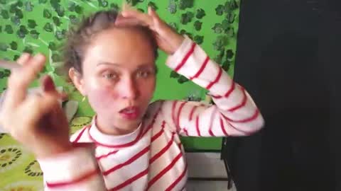 Snapshot of sophiamiller6 chatting on 5, 7, 2026 sophiamiller6 online show from 5, 7, 2026